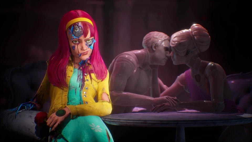 Кен Левин, создатель BioShock, хочет нанять бывших сотрудников Arkane Austin после закрытия компании