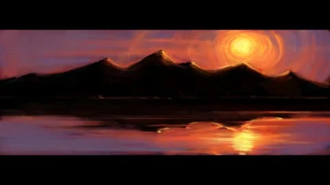 Великие Эпохи  Рим "Reign of Augustus (Русский трейлер) [HD]"