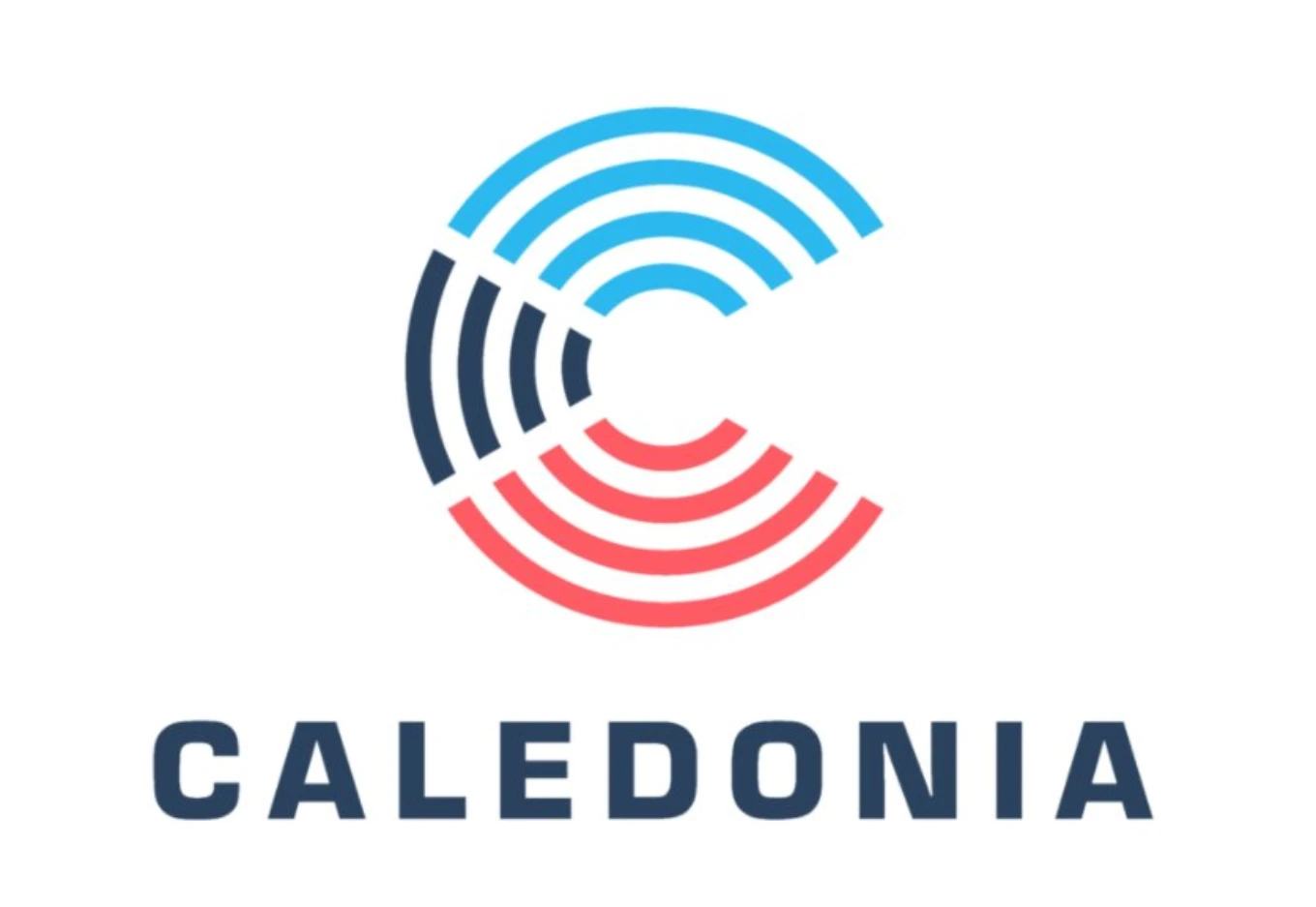 Разработчик Firewatch открывает свою студию