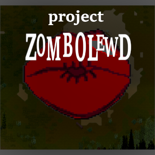Project Zomboid "Секс с зомби и НПС (на русском, для версии b42)"