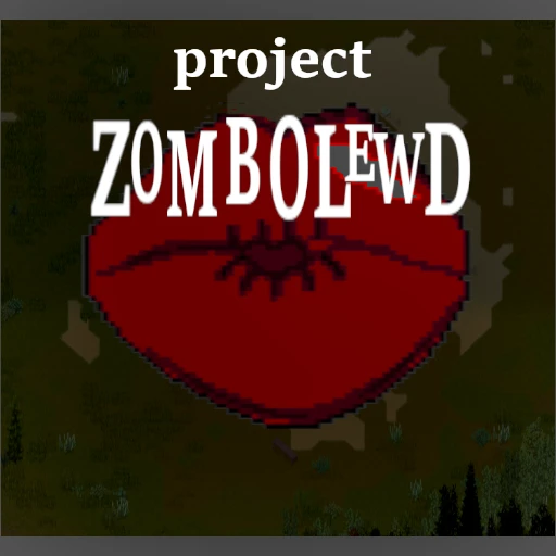Project Zomboid "Секс с зомби и НПС (на русском, для версии b42)"