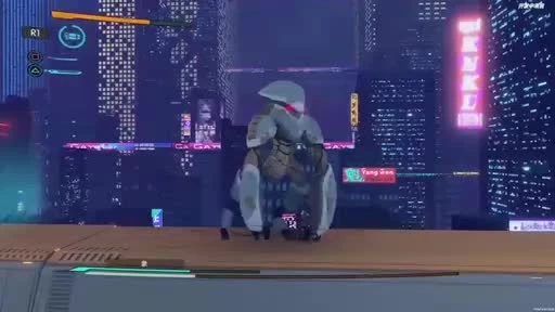 25 минут геймплея ANNO: Mutationem