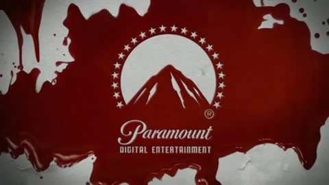 The Godfather 2 "Eyes of a Don Trailer"