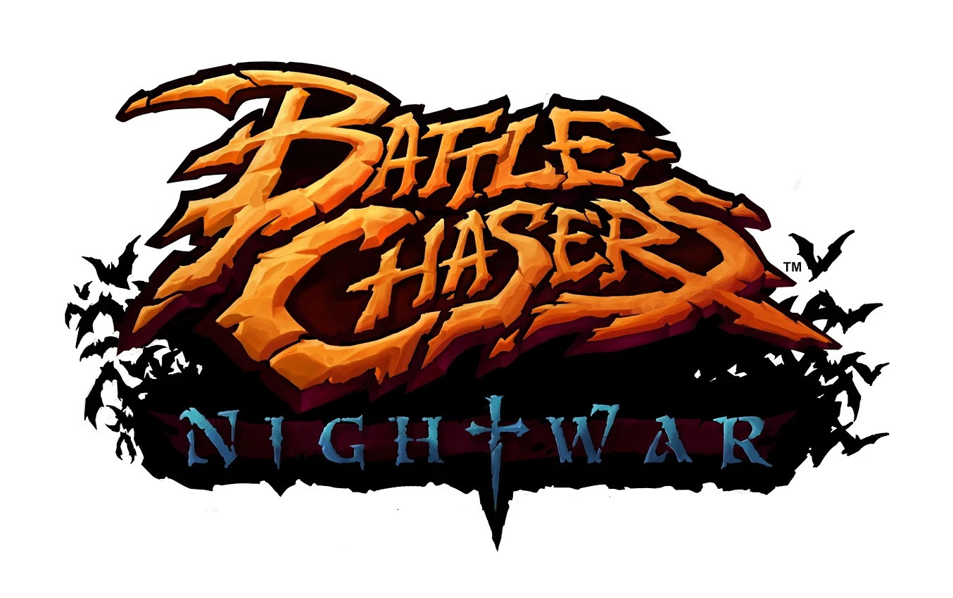 Создатели Darksiders собрали более $850 тыс. на разработку Battle Chasers: Nightwar