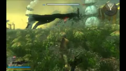 Star Wars: Battlefront 2013