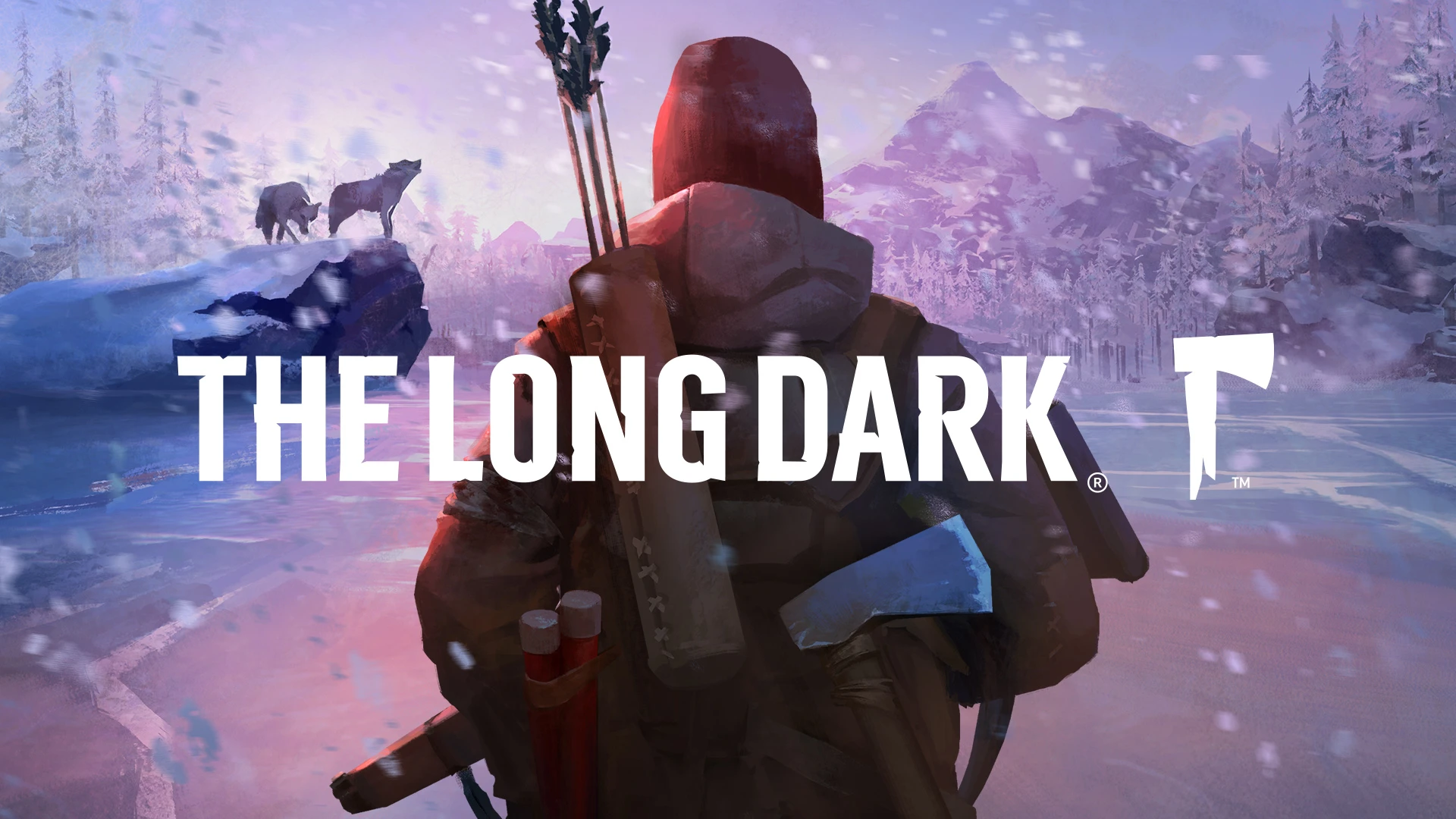 Выживание в новом виде: The Long Dark получила масштабное графическое обновление