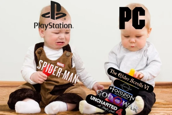 "У меня ничего не осталось, кроме Человека-паука"