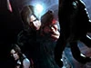Capcom и ритейлеры уверены, что смогут продать как минимум 4.5 млн. копий Resident Evil 6