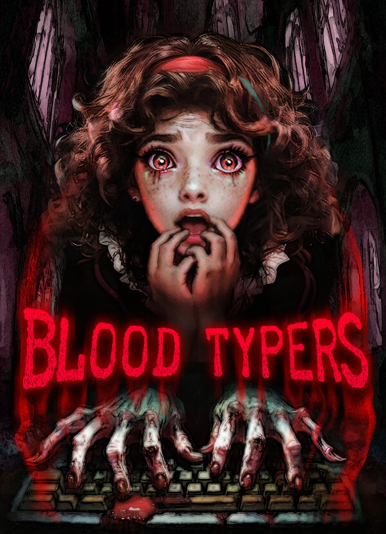 Blood Typers