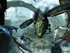 James Cameron's Avatar The Game уже в России
