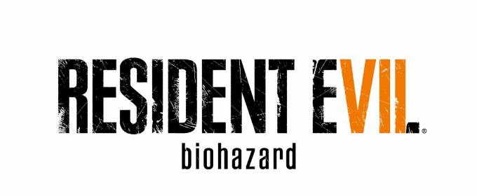 Resident Evil 7 обеспечит те же впечатления, что и RE1 в 1996