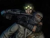 Tom Clancy's Splinter Cell: Classic Trilogy HD обойдется без мультиплеера