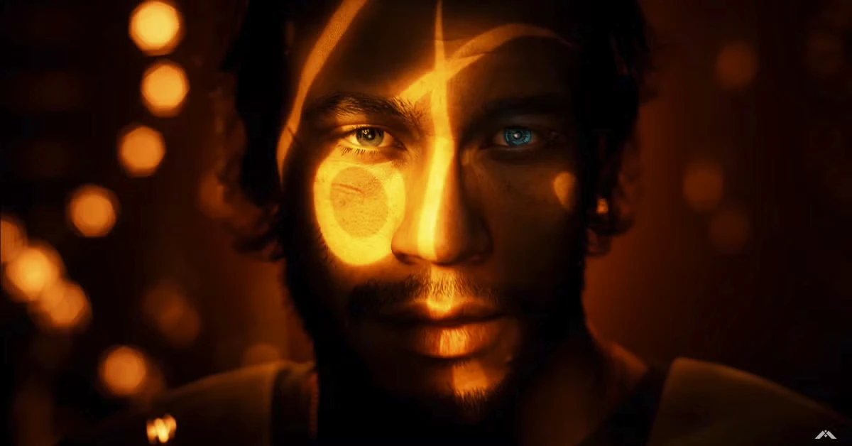 Metacritic назвал 10 худших видеоигр 2025 года по среднему рейтингу