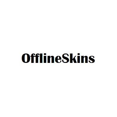 Minecraft "OfflineSkins"