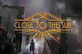 Предстоящая хоррор-игра Close to the Sun будет эксклюзивно представлена в Epic Games Store