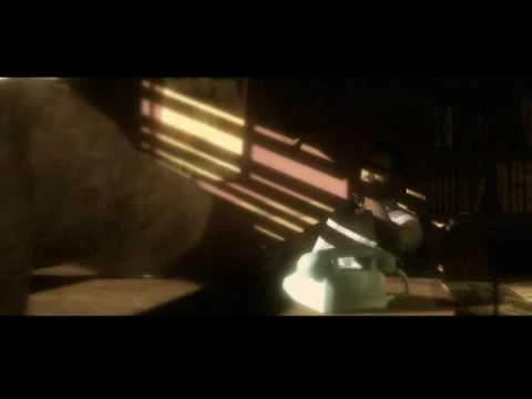 Сегодня Fable 2 и Far Cry 2 отмечают свое 15-ти летие