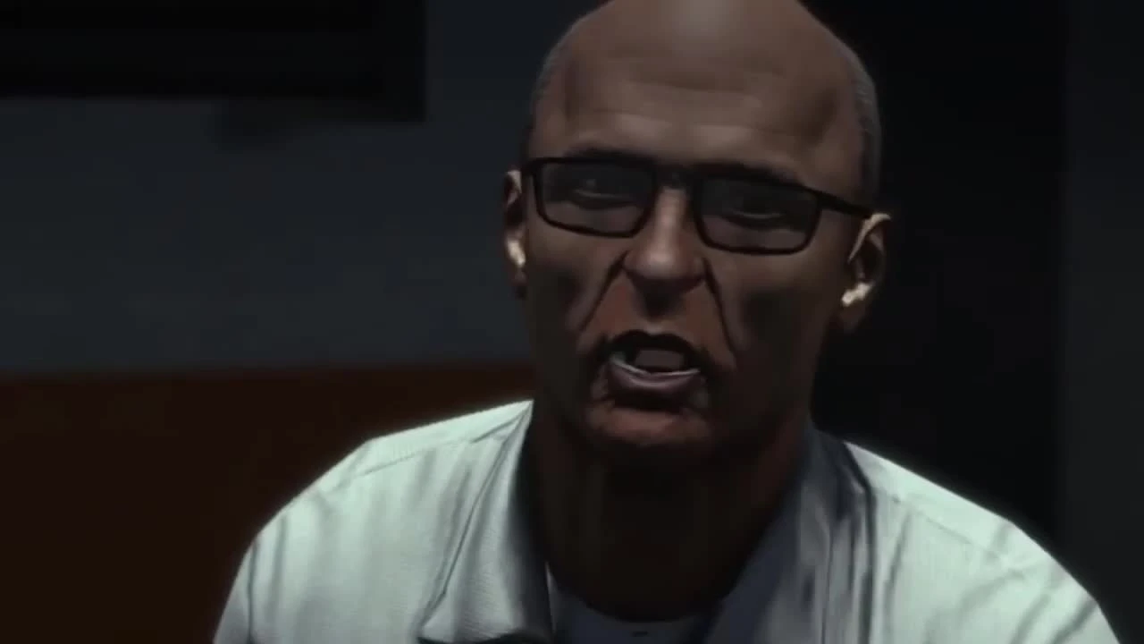 HK вирус из-за чего началась зомби эпидемия Dead Island