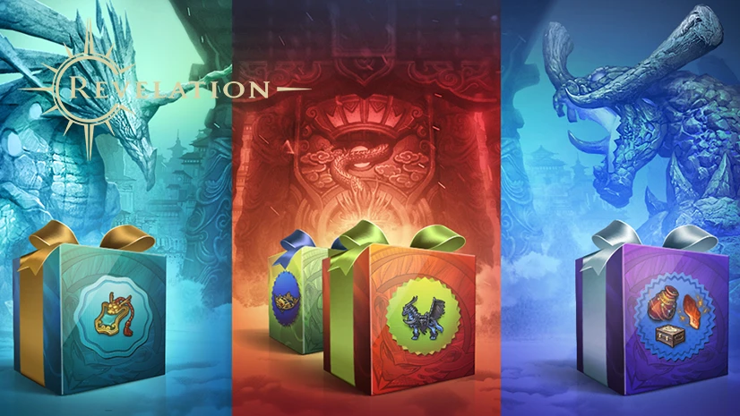 Пятый PvP-марафон "Битва сильнейших" продолжается