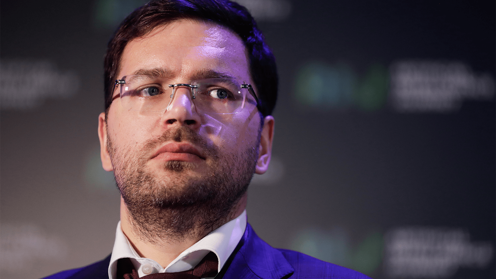 Бывший глава VK Борис Добродеев возглавил "Леста Игры"