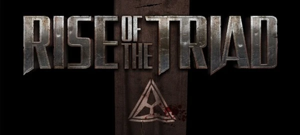 Дата релиза Rise of the Triad (2013)