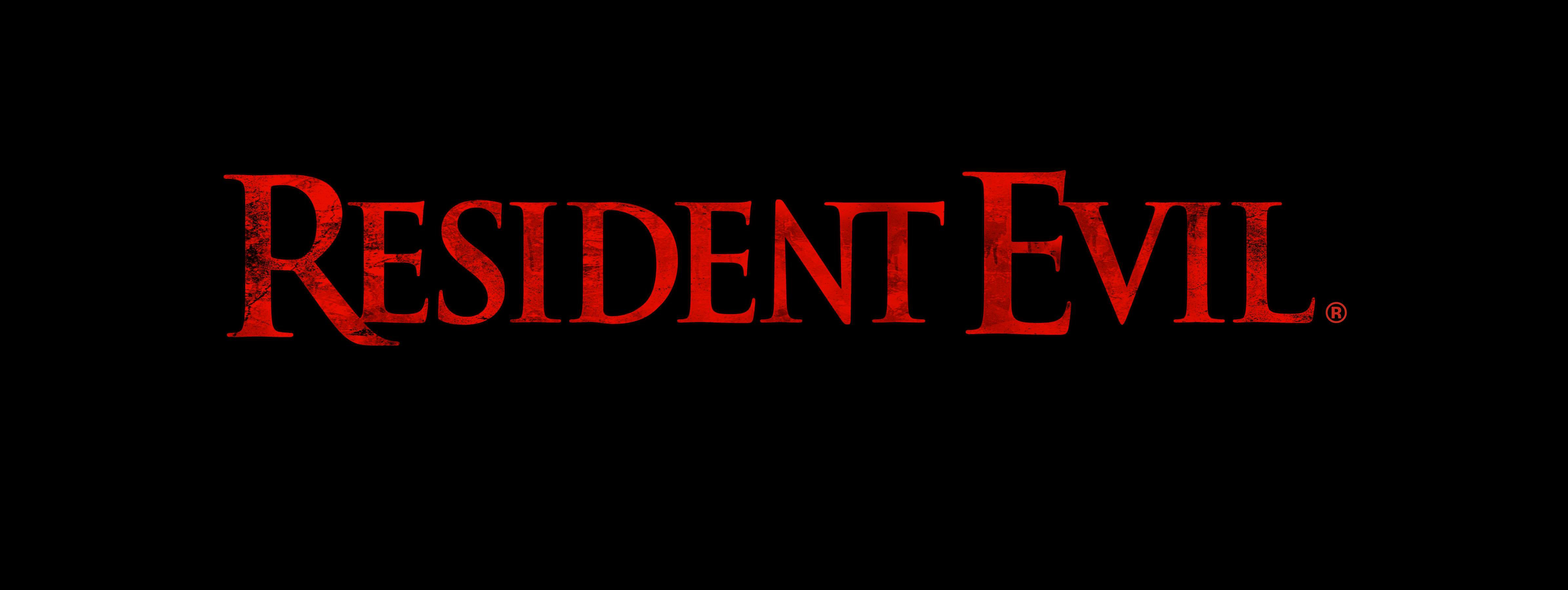 Изучаем ЛОР Resident Evil 2