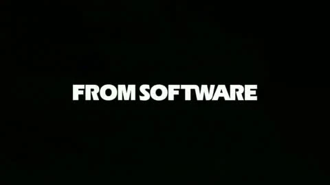 Ninja Blade "Трейлер"