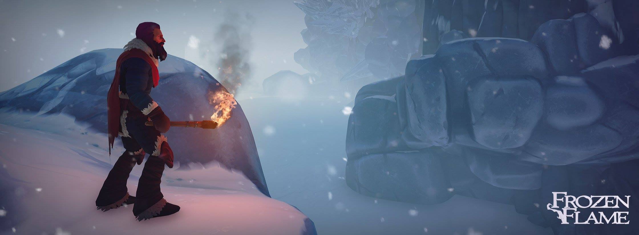 Игра профинансирована на 100% и опубликованы новые цели