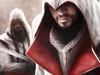 Ubisoft все-таки избавит Brotherhood от DRM