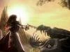 Fable 2 в продаже с 21-го октября