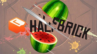 Halfbrick упразднила должность "дизайнер"