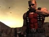 Мультиплеер Duke Nukem Forever - новые подробности