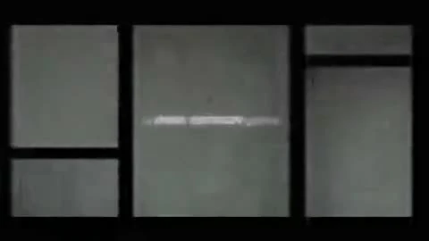 Grand Theft Auto 2 Мини-Фильм