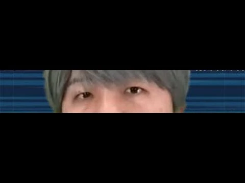 После игры стало интересно кое-что другое