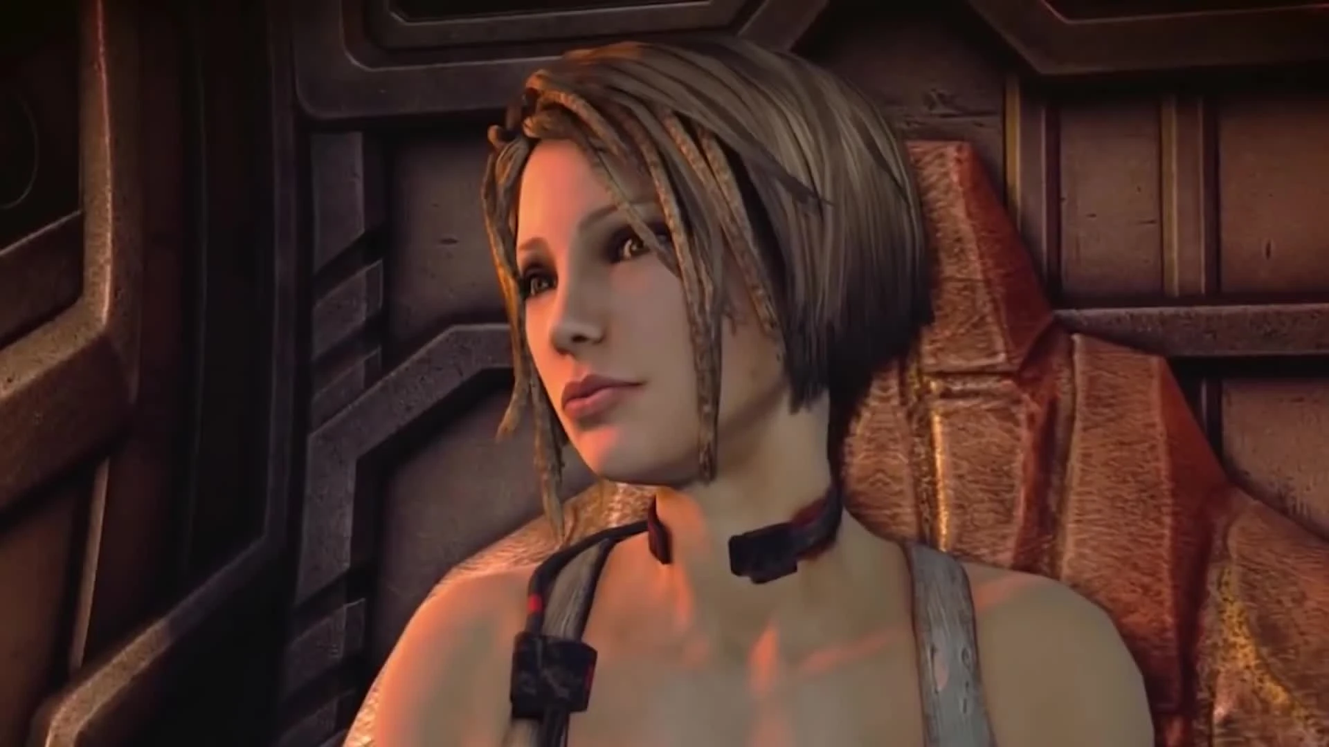 Witchfire - величайшее дарк-фэнтези? Все, что известно про игру