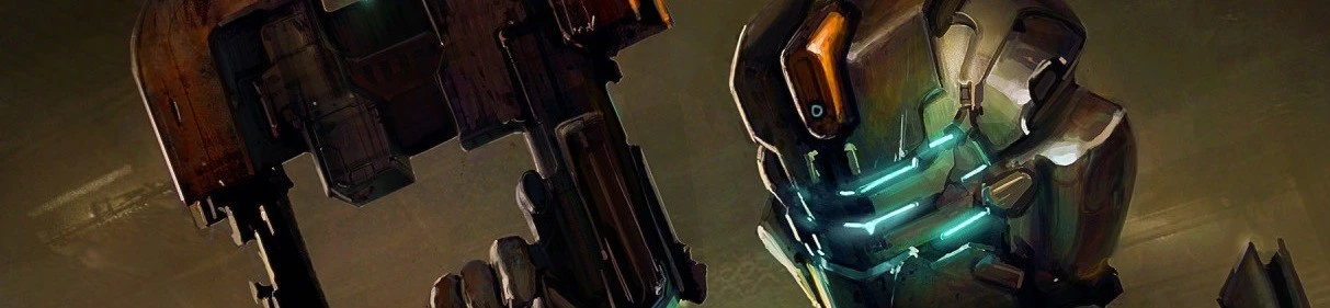 Удивительные фигурки Айзека Кларка