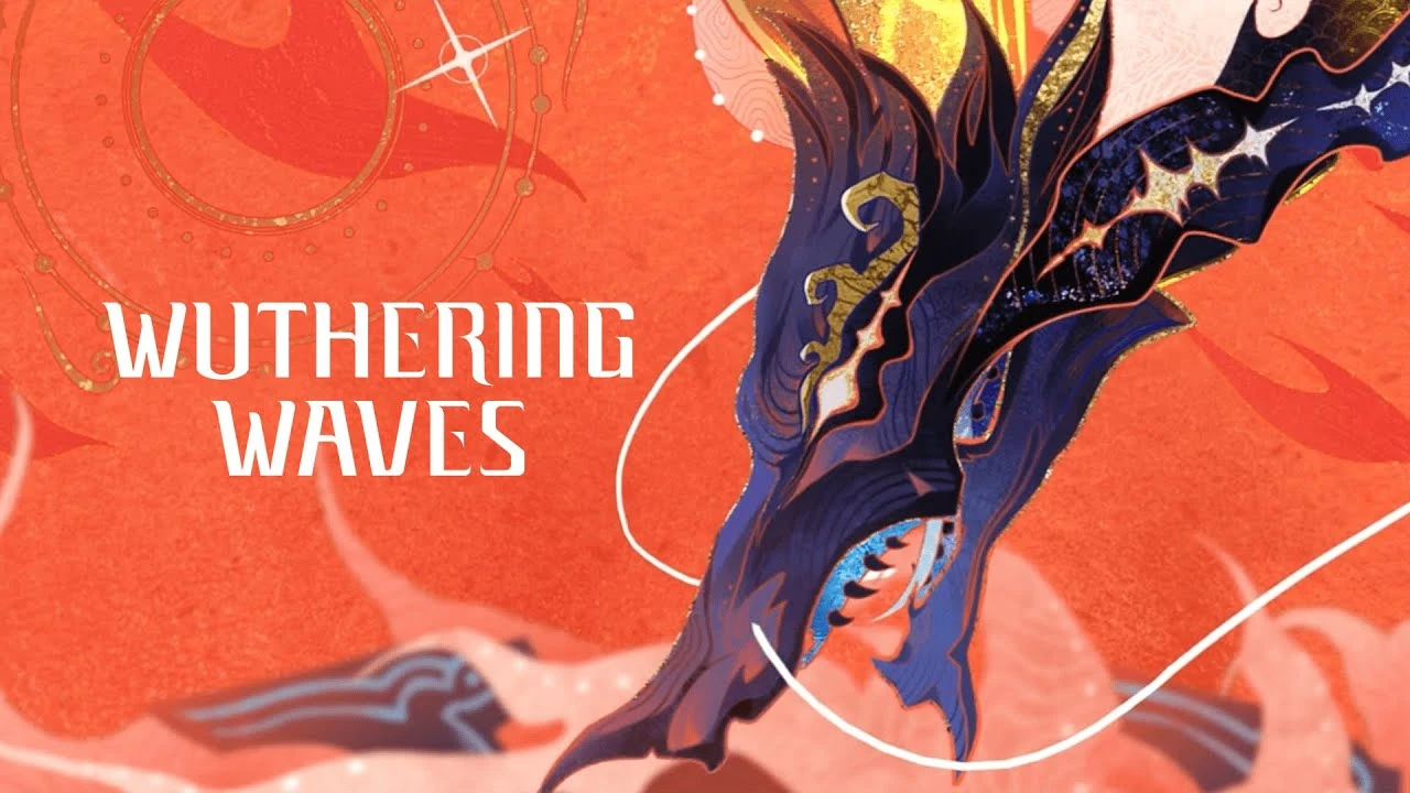 Бесплатная игра Wuthering Waves уже доступна для предварительной загрузки на ПК, iOS и Android