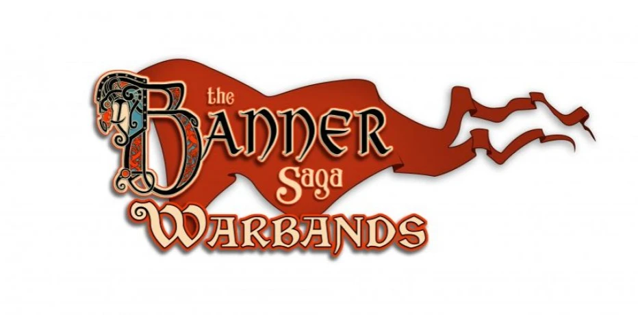 The Banner Saga: Warbands успешно профинансирована за 30 минут