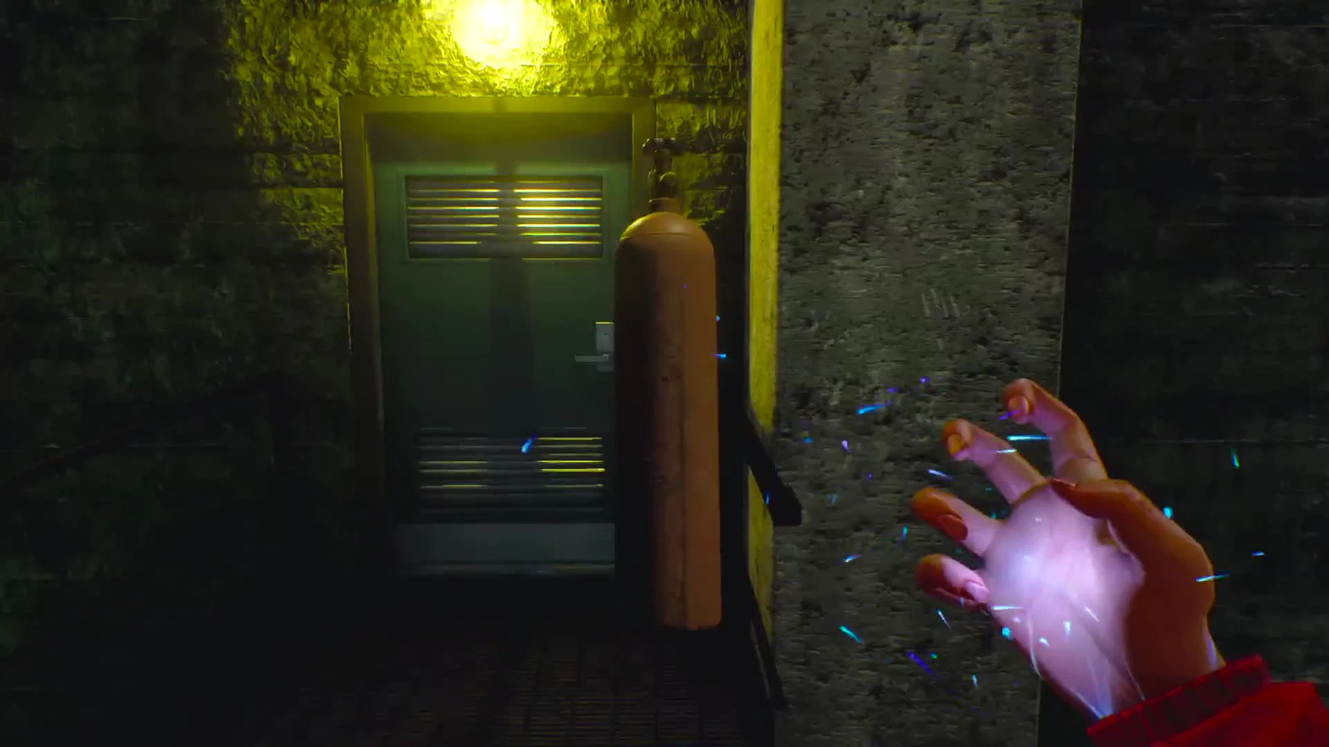 Heroes Reborn: Gemini выйдет в январе