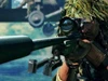 City Interactive назвала дату релиза Sniper: Ghost Warrior 2