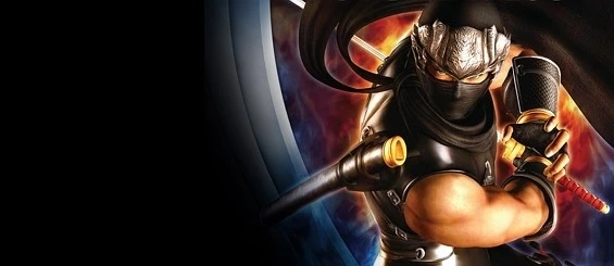 Оценки нового номера Famitsu: Ninja Gaiden Sigma 2 Plus, Professor Layton, Dynasty Warriors 8 и другое