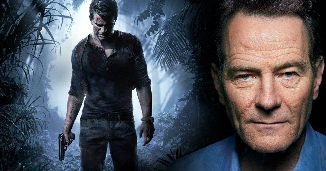 Фильм Uncharted уже в производстве