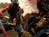 Ninja Gaiden 3 отправится в магазины в марте следующего года