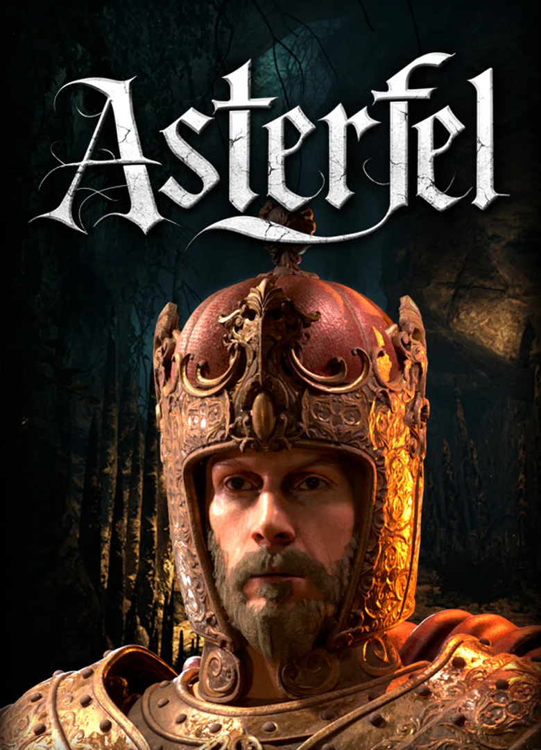 Asterfel