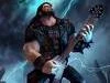 Double Fine: "Brutal Legend 2? Было бы здорово!"