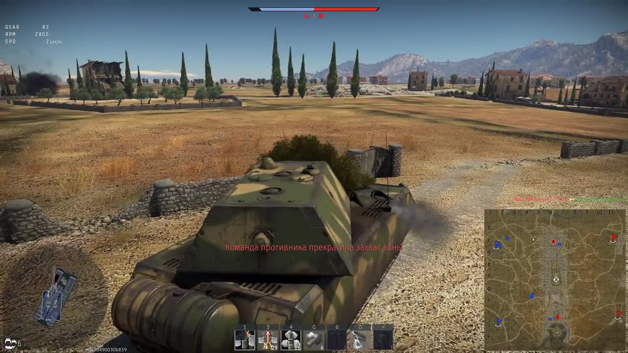 маус против. ис 3 против мауса. ис 7 против е 100. маус и е100 блиц. ис-7 против е100 блиц.