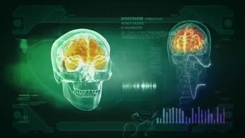 Lost Planet 3 "Трейлер Frozen to Death"