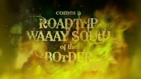 Shadows of the Damned в деталях