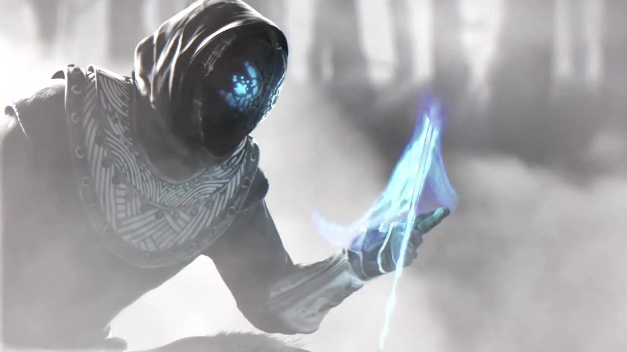 Magic 2015: Duels of the Planeswalkers анонсирована и выйдет этим летом