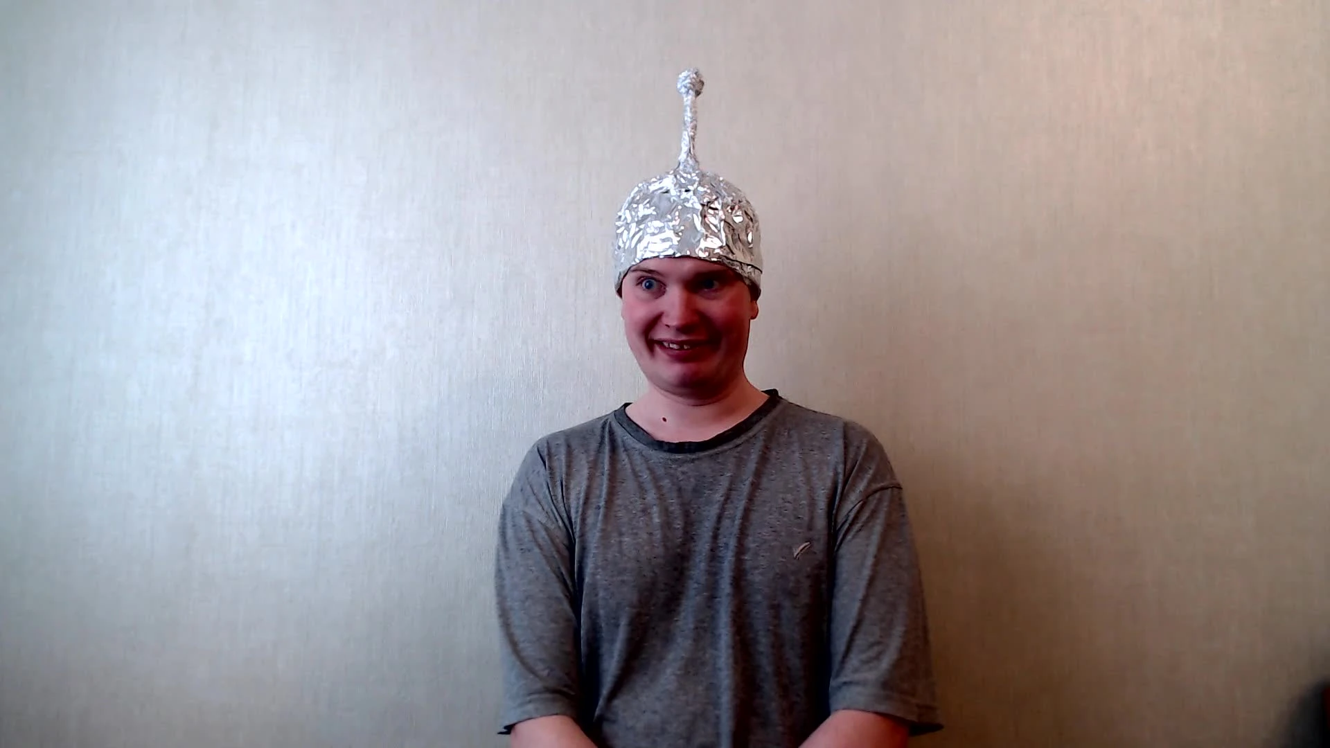 Шлем киберспортсмена-розыгрыш на 1 апреля Fortnite,Counter Strike 1.6, Warface,pubg,Ironsight