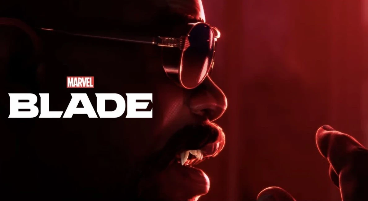 Arkane Lyon подтвердила, что разработка Marvel's Blade продолжается без изменений